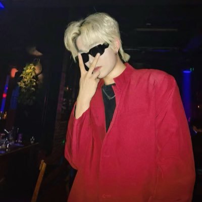 bpjjuo's profile picture. 听风起，看雪落，年年落雪，雪落年年，慢慢即漫漫！FB