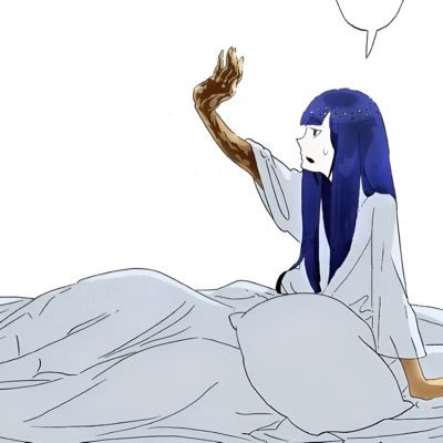 undwr_'s profile picture. pizzas....