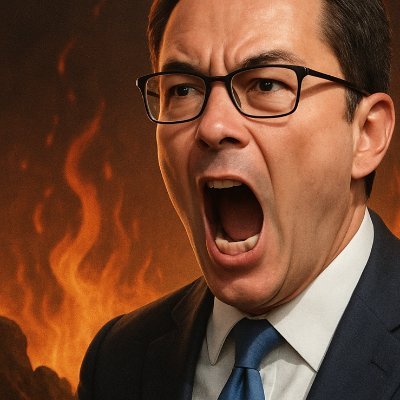 masaji_kirinuki's profile picture. まさじは、政治を（ひらがな）にしたものです。