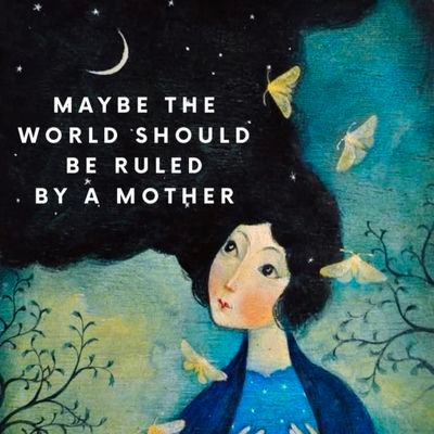 augustus43319's profile picture. That I'm able to see lies, people who pretend to be transparent but are not.... No Kool-Aid for this woman.