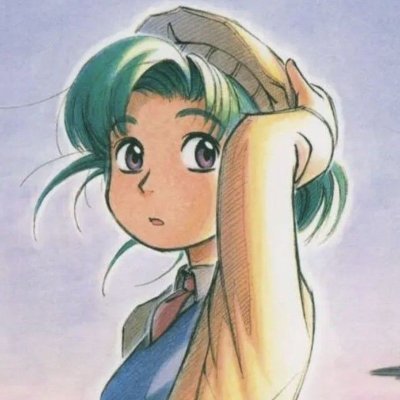 robotofficer200's profile picture. A slightly tired Salaryman^^;
Romcoms ruined my love life.
Being a nuisance since 1992♂
Pfp is Alpha from YKK