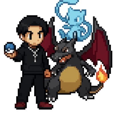 nicole_0405's profile picture. “もし”とか“たら”とか“れば”とか、そんな想いに惑わされんな！自分が選んだ1つのことが、おまえの宇宙の真実だ