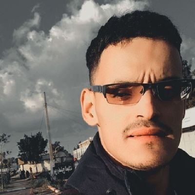 CasquetteN15530's profile picture. 