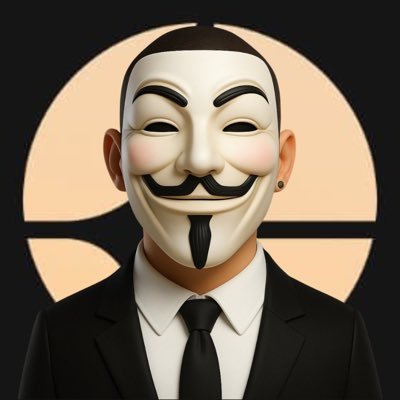 OfficialXtrade's profile picture. 