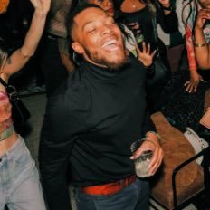 justDOM_3's profile picture. Sarcastic Extrovert | Art Enthusiast | Creator | ΦΒΣ