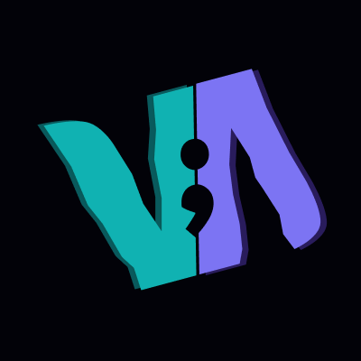 CodeVariables's profile picture.