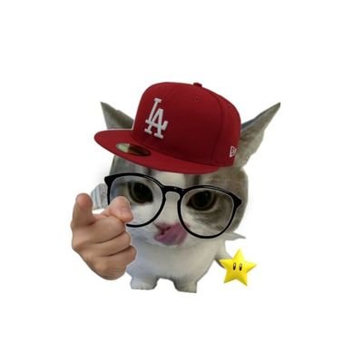 rumpieee's profile picture. she/her