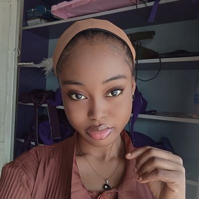bigpheesa's profile picture. 