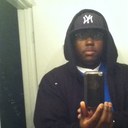 yves raphael - @bigralph79 - Twitter