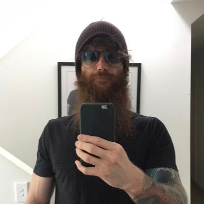 Chancethe_fan's profile picture. 