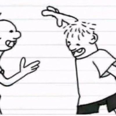 Urboomia23's profile picture. 