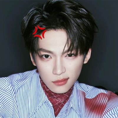 ky_xing's profile picture. 𝐭𝐢𝐚𝐧𝐳𝐢𝐲𝐮 + 𝐱𝐢𝐧𝐠𝐪𝐢𝐮 = 🏠 𖹭.ᐟ