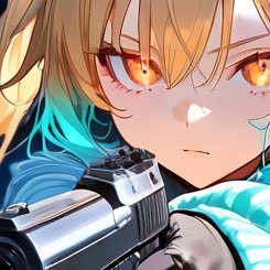 pirikaradango's profile picture. うちゃみんが見るために作ったアカウントです。活動用アカウント▶︎ @motyadango