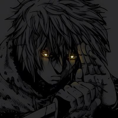 0x_dred's profile picture. Builiding @De_web3_Ghosts ● Core team @microcapgemshow ● Agency maxxing ● Research + Thesis  ● Trade Ideas are mine