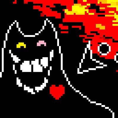 JonathonWarre20's profile picture. 