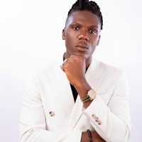 RODY SETH (@rodyseth) 's Twitter Profile