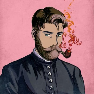 menfiiisx0's profile picture. @monad Community member, @ionet Ambassador