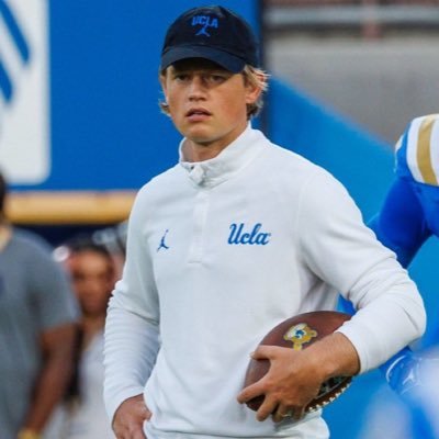 jbootylive's profile picture. atl sports | ucla | barça | usmnt