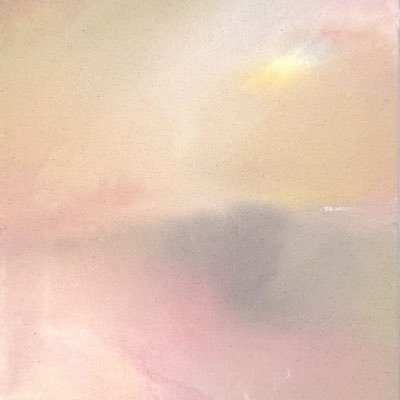 minimon1bot's profile picture. 