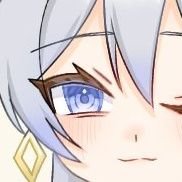 Kinako_562561's profile picture. 絵かいてます!＜(´⌯  ̫⌯`)＞
絵柄捜索中…
FAタグ⇨ ＃きなもちあーと　サブ垢⇨＠SubKinako_56562
pixiv⇨https://t.co/1YBpljkxru
※無断転載などは🆖