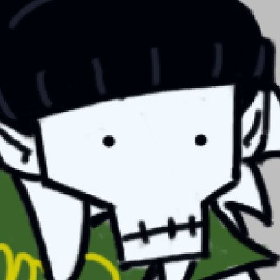 @kibodoodleman