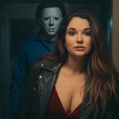 WorshipDelilahX's profile picture. 