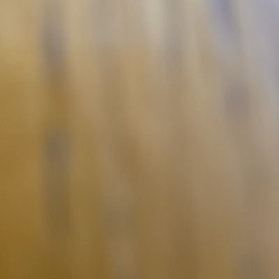 shimiabu93's profile picture. 
