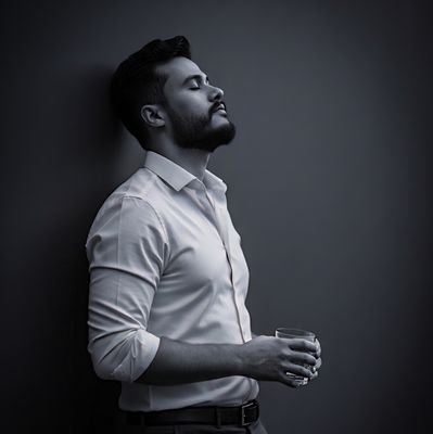 MRMido44968519's profile picture. #خلفيات #جوال #4K 

دلع جوالك بافخم🔥 الخلفيات #الجديد 4K