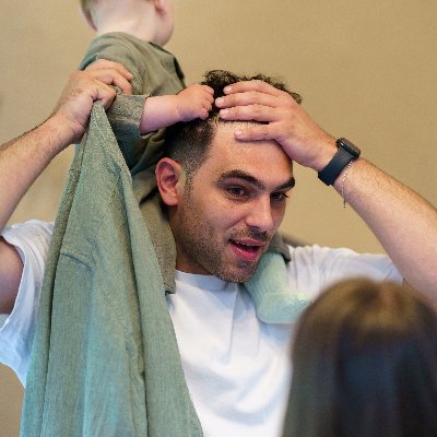 SilviuXardelean's profile picture. UI/UX Designer crafting e-Commerce, SciFi, Future-Tech | Still working on the project that will change my life | Open for collabs/clients