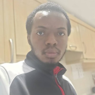 DavidArmah2020's profile picture. 🚀 Building Waitly — smarter waitlists for product launches → https://t.co/OQr1aJxJGR