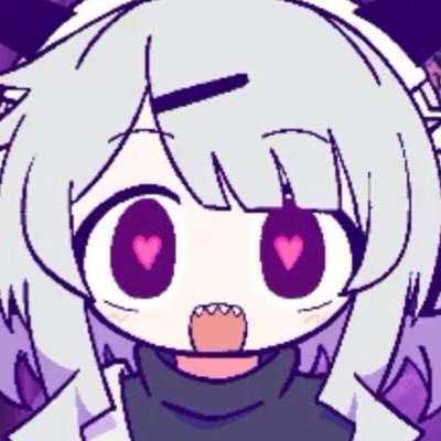 minclematis's profile picture. 08/08/2016 ~ 28/08/2024 ⚓️🩵