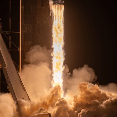 Elon_Reeves3433's profile picture. 🚀