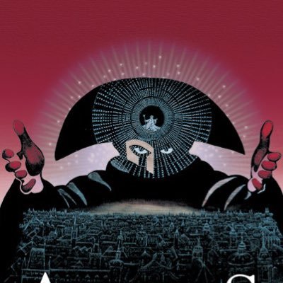 nyckeln2's profile picture. 