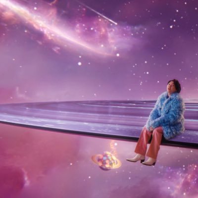 ina47431761's profile picture. Mrs.GREENAPPLEの曲🎶人柄✨仲良しなところが好き🪄 リアタイ時うるさくします🙇‍♀️動画は全てオフィシャル引用 🍏ポストある方、TV映像なければフォロバしてます😊無言フォローも失礼します🙂‍↕️ 鍵アカ、非公開アカフォロバしてません。