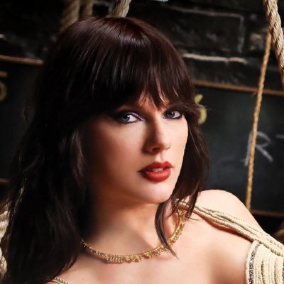 jamesrwdrigz's profile picture. futebol e taylor swift