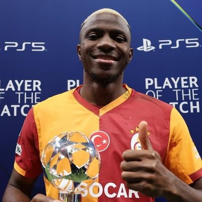 jackgrealishb's profile picture. o zaman tamponlardan bas alta doğru