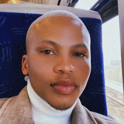 __Kutlwano__'s profile picture. 