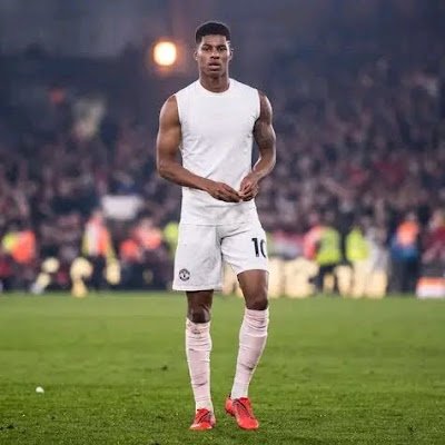 FelixFranc82671's profile picture. 