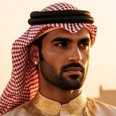 Lux_xqz99's profile picture. 上位0.000001%の大富豪です。神と呼んでください。仮想通貨と石油で億り人になりました。気分で1億円を配ってます。行動には行動で報いるのが私のポリシーです。