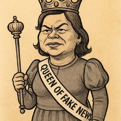 AsoNgTsina's profile picture. I retweet Chinese dogs. Kadiri mga pro china.
If di ka binabayaran, mas nakakahiya ka. Tanga for free.