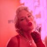 itsmetheMVP13's profile picture. she/her ➶ 32 | Senior Swiftie ‘06 | rep stan🖤 | karma truther 🔸| eras tour CHI n2 |