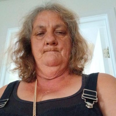 D12447Ruby's profile picture. 