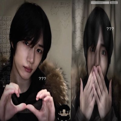 20 | evil and hateful | rcbyf ☆ multi. #kpoptwt #yumetwt acct - @lesbvampz