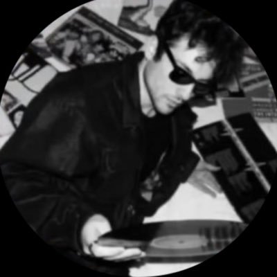 O_1rer's profile picture. 