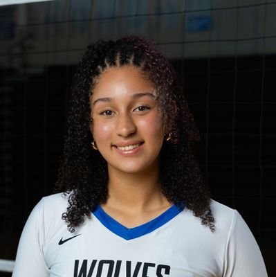 Victoria Burpo Profile