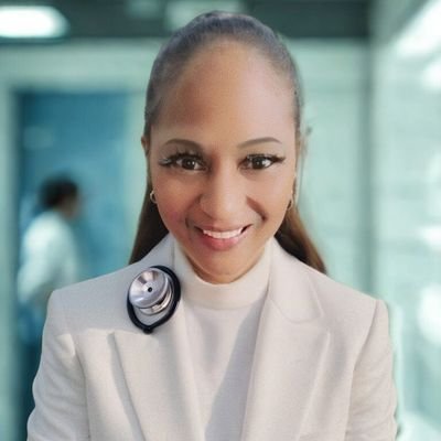 GohighlevelRx's profile picture. 