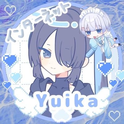 TIrcfQKlfi73802's profile picture. twst、aknk、私死に、frmm、とか鬱ゲーとかアニメ好き、ボカロ曲好き
ゆらいふ。でもあります
🔰なので適当にやります
めちゃくちゃリポストすると思う()