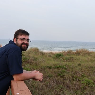 spradTCG's profile picture. A small town Diabetic who enjoys card games.