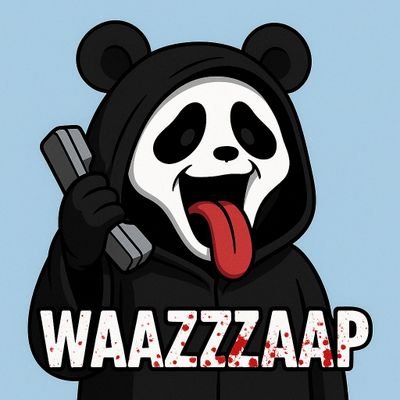 BigdaddyPooh72's profile picture. City of Champions!!