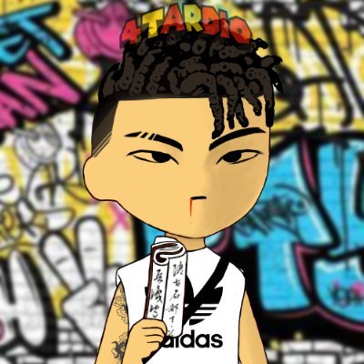 @tricky0x